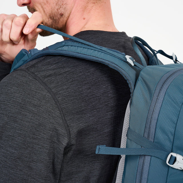 Montane Orbiton 25-28L Backpack