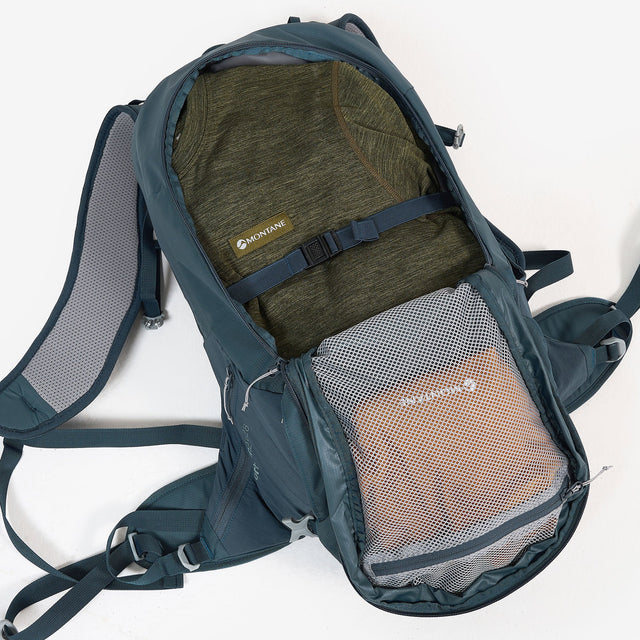 Montane Orbiton 25-28L Backpack