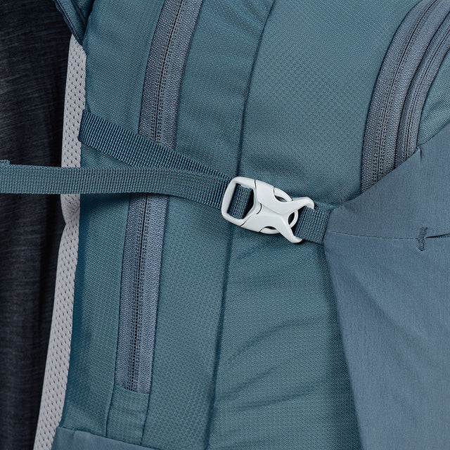 Montane Orbiton 25-28L Backpack