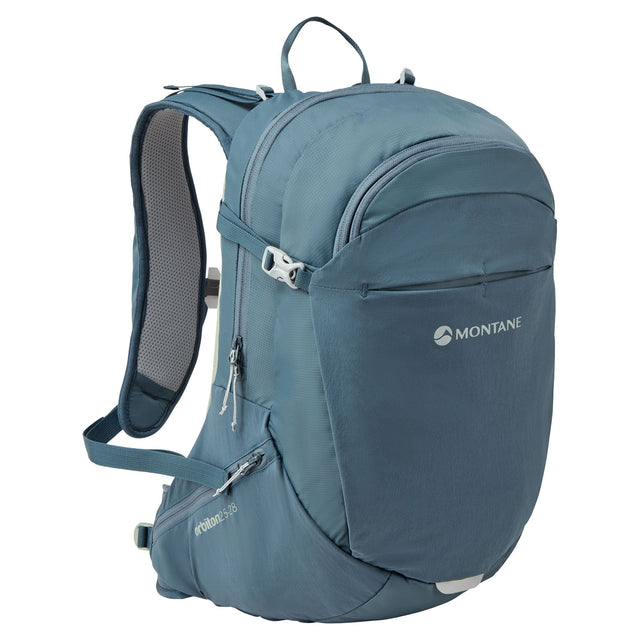 Montane Orbiton 25-28L Backpack