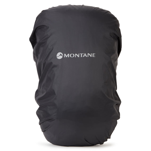 Montane Waterproof Backpack Rain Cover Large