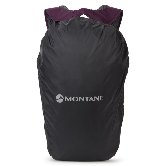Montane Waterproof Backpack Rain Cover Small