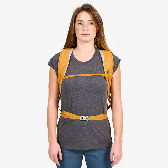 Montane Ratio Rock 36L Backpack