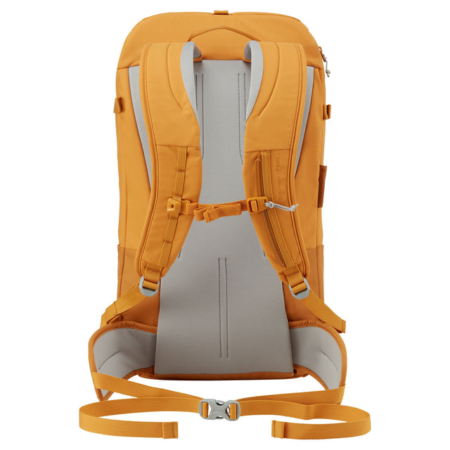 Montane Ratio Rock 36L Backpack
