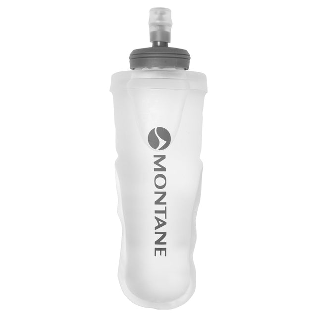 Montane Montane Water Softflask 360Ml – Montane - UK