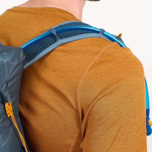 Montane Trailblazer® LT 28L Backpack