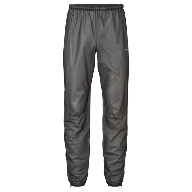 Men's Waterproof Trousers and Overtrousers