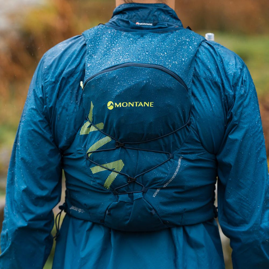 Hiking Backpacks, Rucksacks & Day Packs | Running Vests & Waist Packs ...