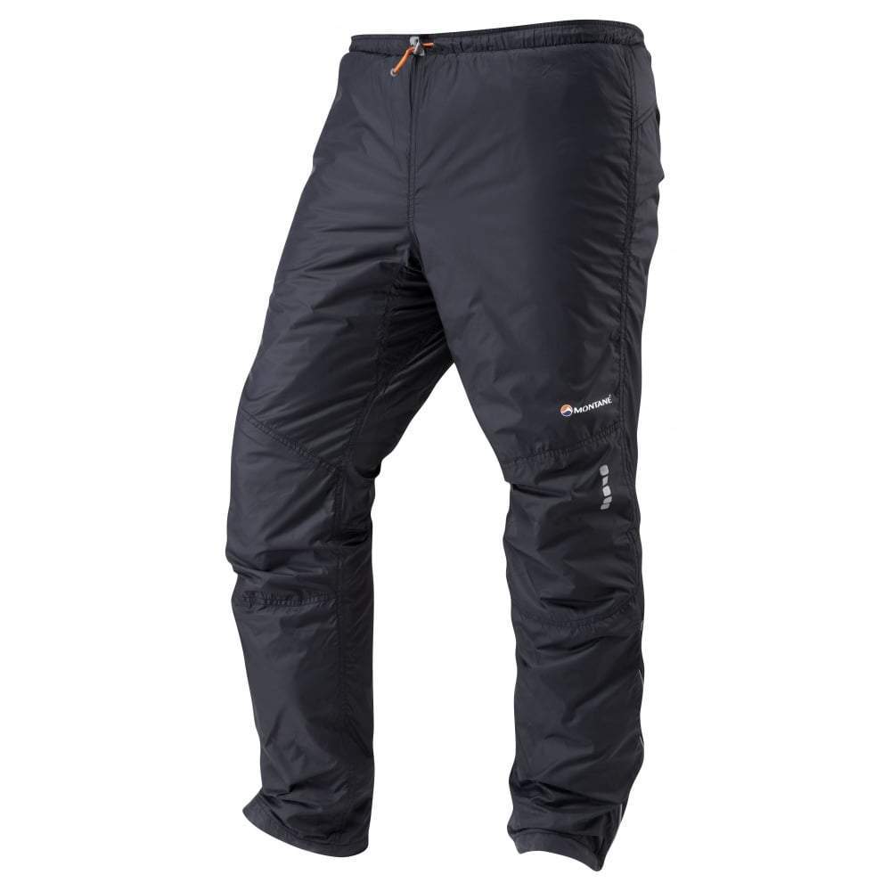 開店記念セール！】 MONTANE Prism Pants M´s S 新品送料込み